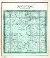 Township 48 North Range 31 West, Jackson County 1877